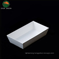 Disposable Packaging Boxes For Food Light Lunch Box